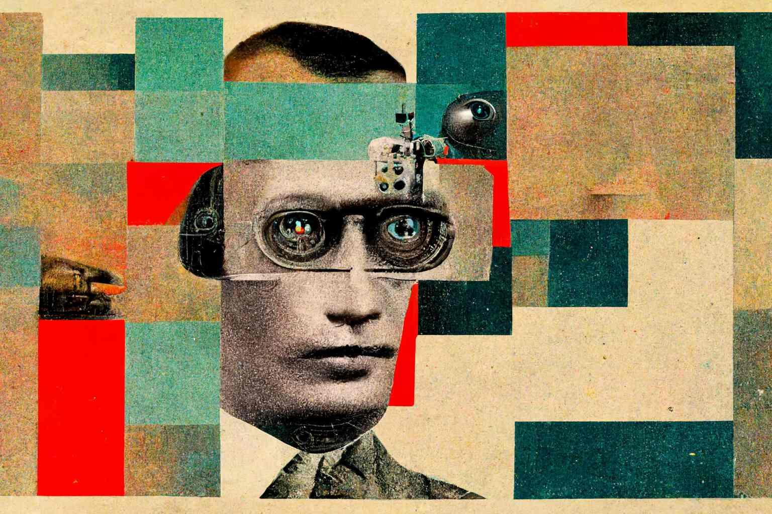 The Singularity Ate Your Moat. Now What?